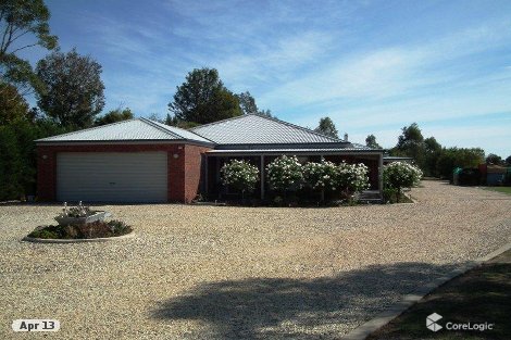 15 Park St, Nagambie, VIC 3608