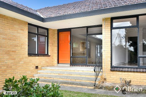 2/16 Nolan St, Frankston, VIC 3199