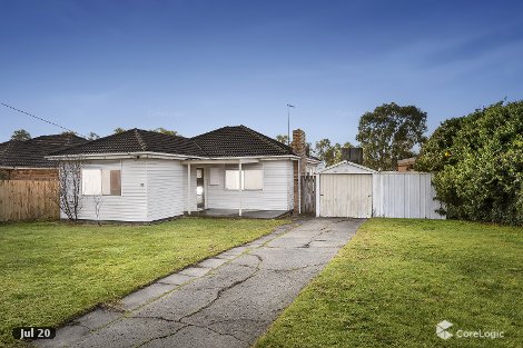 160 Mcbryde St, Fawkner, VIC 3060