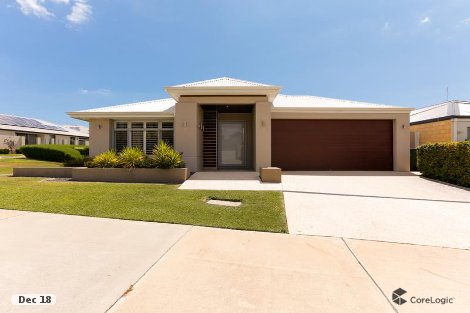 11 Bruny Mndr, Wandi, WA 6167