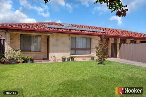 3/1 Morgan Ave, Daw Park, SA 5041