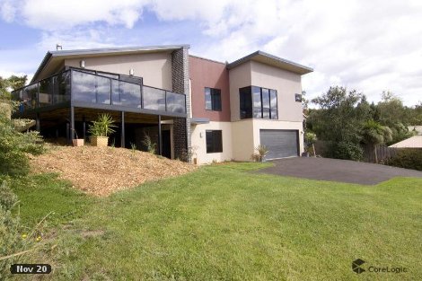 270c Penquite Rd, Norwood, TAS 7250