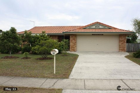 18 Excelsior Cct, Brunswick Heads, NSW 2483