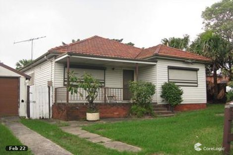 180 Roberts Rd, Greenacre, NSW 2190