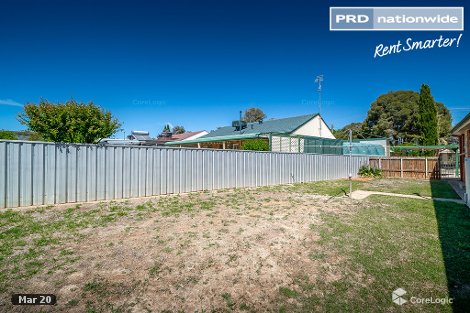 2/7 Manoora Ave, Mount Austin, NSW 2650