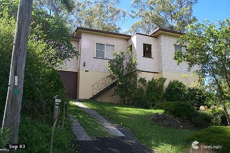 22 Keith St, Girards Hill, NSW 2480