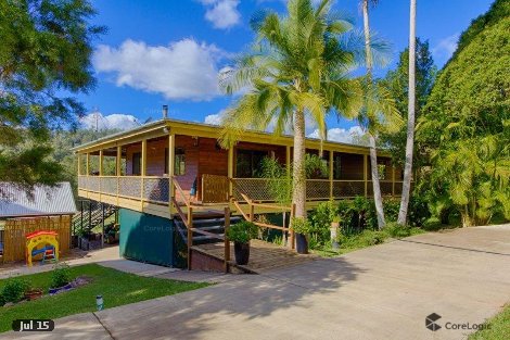 2619 Eumundi-Kenilworth Rd, Kenilworth, QLD 4574