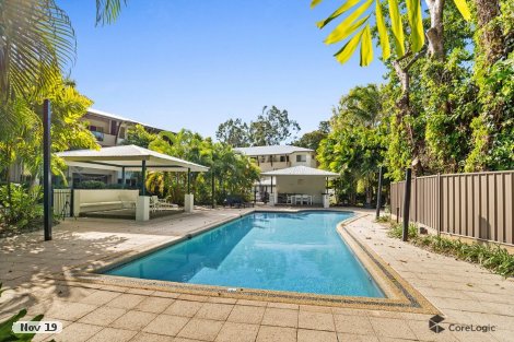 21/1804 Captain Cook Hwy, Clifton Beach, QLD 4879