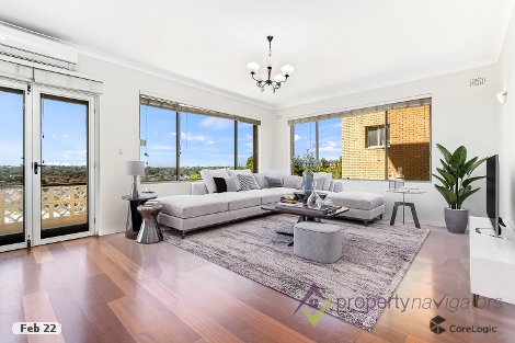 2/161 Homer St, Earlwood, NSW 2206