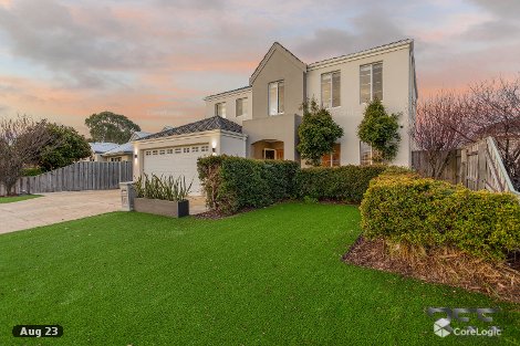 11 Caxton Pkwy, Canning Vale, WA 6155