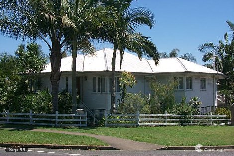 354 Henson Rd, Salisbury, QLD 4107