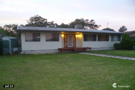 34 Gragin Rd, Warialda, NSW 2402