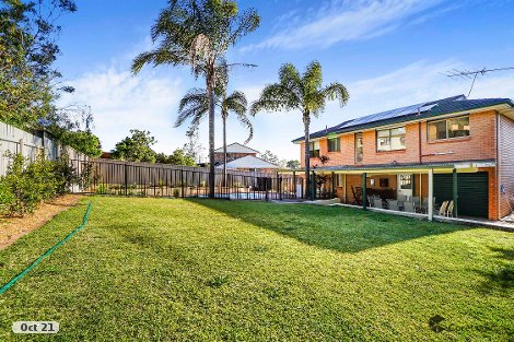 4 Power Pl, Menai, NSW 2234