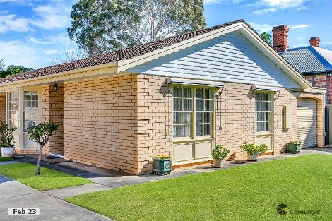 1/22 Clifton St, Hawthorn, SA 5062