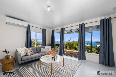 14 Spirea St, Primrose Sands, TAS 7173