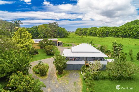 701 Teven Rd, Teven, NSW 2478