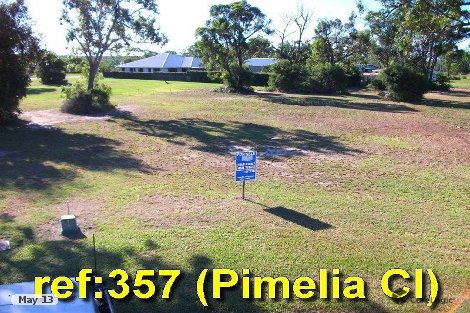 5 Pimelia Cl, Poona, QLD 4650