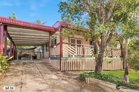 21 Panorama Rd, Girards Hill, NSW 2480