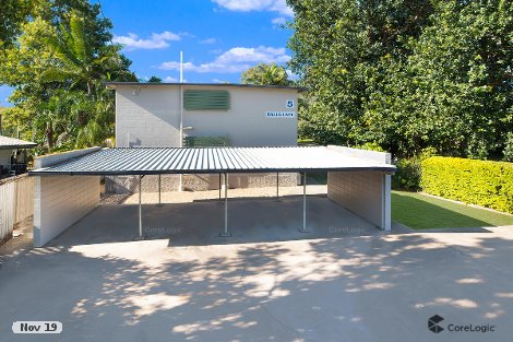 4/5 Balls Lane, Mysterton, QLD 4812