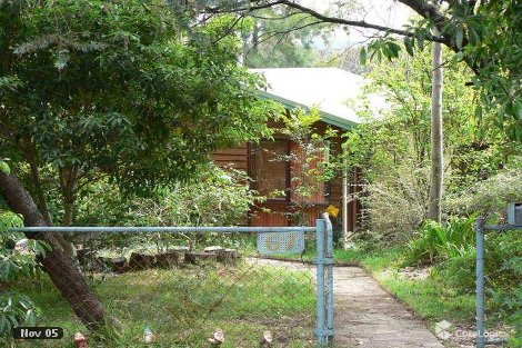 67 Bedford Rd, Woodford, NSW 2778