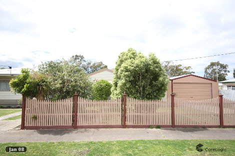 5 Gladstone St, Hamlyn Heights, VIC 3215