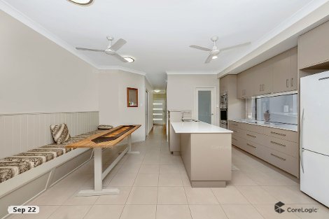 8 Freedom Grn, Rasmussen, QLD 4815