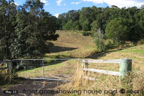 16 Teak Pl, Nobbys Creek, NSW 2484