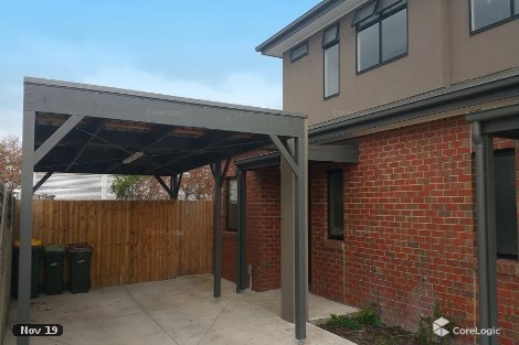 3/6 Karlovac Ct, Bell Park, VIC 3215