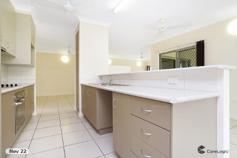 3 Gakkingga St, Lyons, NT 0810