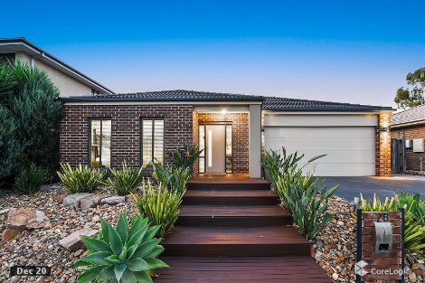 78 Mountainview Bvd, Cranbourne North, VIC 3977