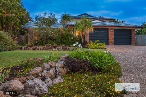 9 Picasso Pl, Mackenzie, QLD 4156