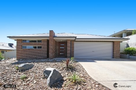 6 Dempster Pl, Leneva, VIC 3691