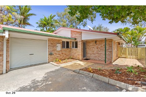 5/278 Dunbar St, Koongal, QLD 4701