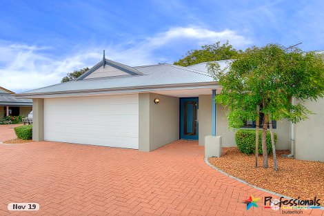 12/90 Seymour St, West Busselton, WA 6280