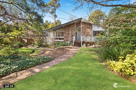 234 Galston Rd, Hornsby Heights, NSW 2077