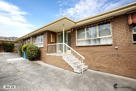 2/56 Belford Rd, Kew East, VIC 3102