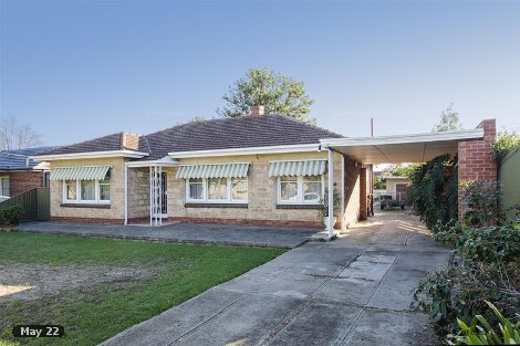 36 Lasscock Ave, Lockleys, SA 5032