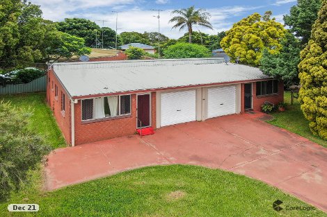 272 Taylor St, Glenvale, QLD 4350