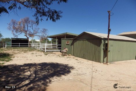 31 Mullaquana Rd, Mullaquana, SA 5608