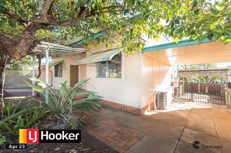 2/111 Robert St, South Tamworth, NSW 2340