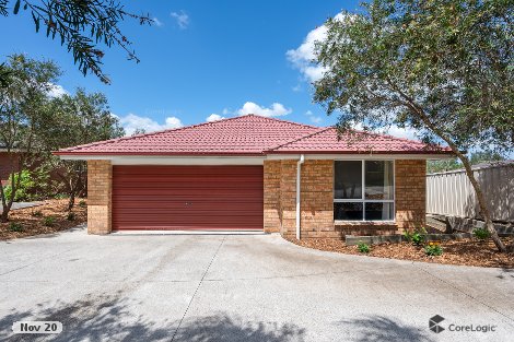 1/26 Stanley Cl, Bolwarra Heights, NSW 2320