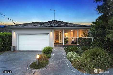 65 Waterside Pde, Peakhurst Heights, NSW 2210