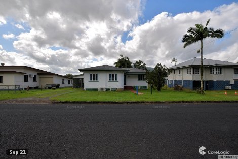 10 Cairns St, Tully, QLD 4854