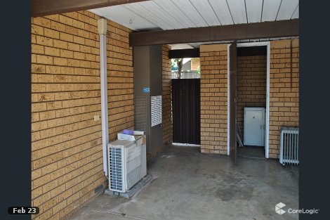 2/31a Mcnally St, Yarrawonga, VIC 3730