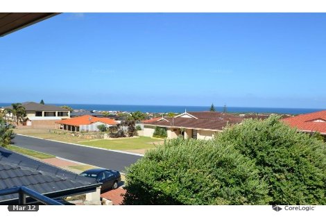 49 Mooring Cres, Ocean Reef, WA 6027