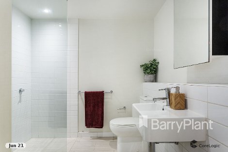 414/838 Bourke St, Docklands, VIC 3008