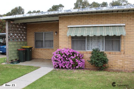 8/21-25 Clarence St, Nhill, VIC 3418