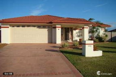 64 Coronet Cres, Burleigh Waters, QLD 4220