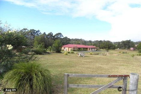 26 Battunga Dr, Tomerong, NSW 2540