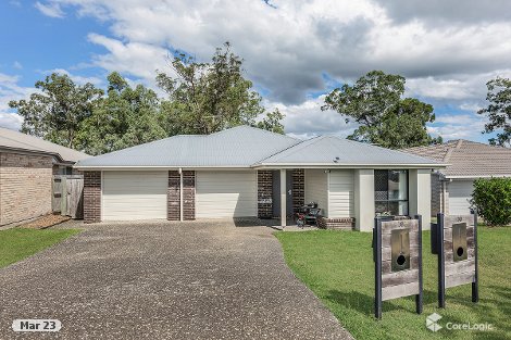 10 Catalyst Pl, Brassall, QLD 4305